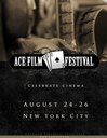 ACE Film Festival