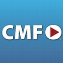 CMF (Campus MovieFest)