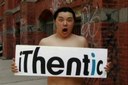 iThentic