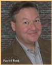 Patrick Ford