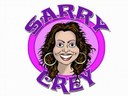 Sarry Crey