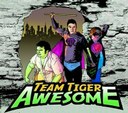 Team Tiger Awesome