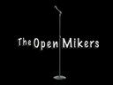 Theopenmikers