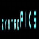 zyntroPICS