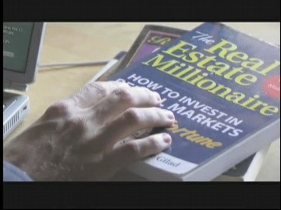 Flipper Nation Promo