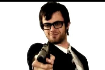 Getting Away With Murder Episode 1