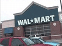 How Wal-Mart Came To Haslett