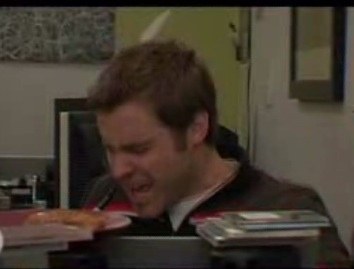 net_work EP011: The Mix