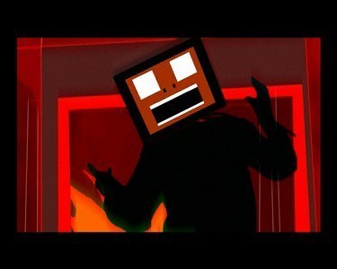 Prefuse 73: The End of Biters