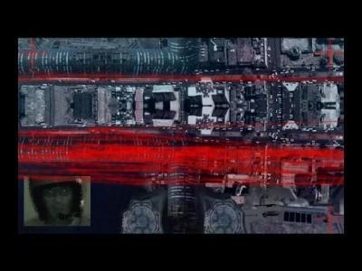 Quimi Portet - La Terra es plana