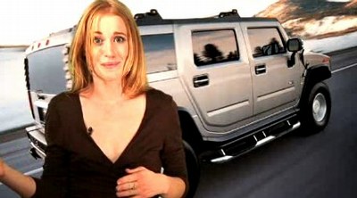 Zaproot: Covering the New Green Revolution