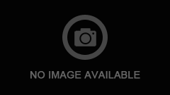 Steampunk: Awesome Fashion Footwear