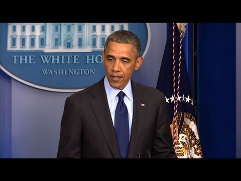 Many People Still Missing After Texas Explosion