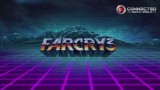 Far Cry 3 Trailer