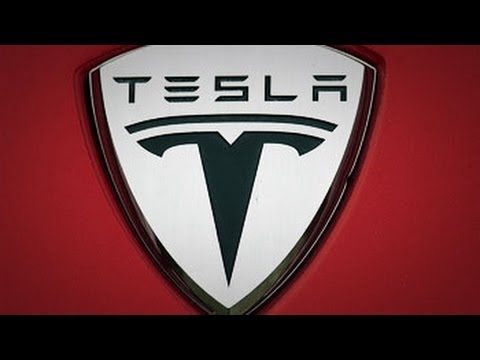Cost of Tesla Motor’s Cars