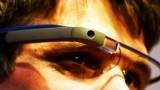 Facebook and Twitter to Go On Google Glass