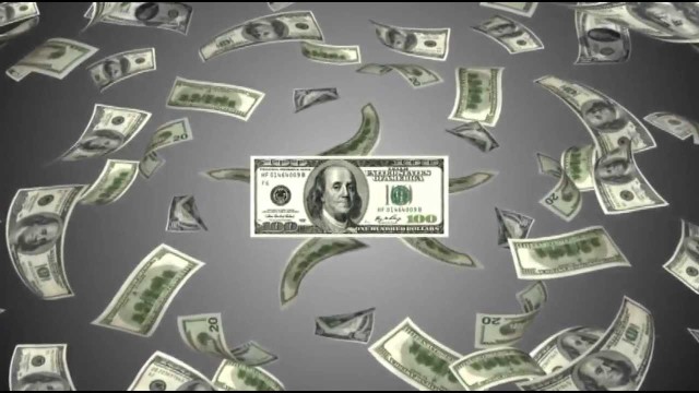 Penny Pritzker – New Commerce Secretary