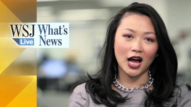 Bill Gates Richest Again