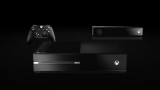 XBox One Introduction