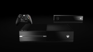 XBox One Introduction